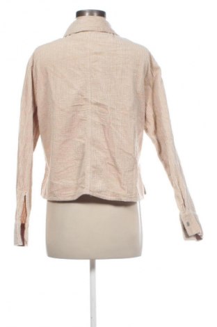 Cămașă de femei Opus, Mărime S, Culoare Bej, Preț 59,99 Lei