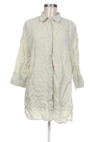 Dámská košile  Opus, Velikost XL, Barva Zelená, Cena  499,00 Kč