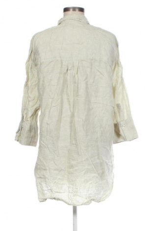 Dámská košile  Opus, Velikost XL, Barva Zelená, Cena  499,00 Kč