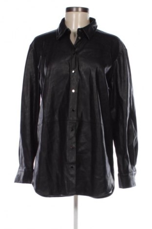 Dámská košile  Opus, Velikost L, Barva Černá, Cena  359,00 Kč