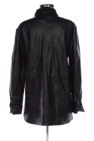 Dámská košile  Opus, Velikost L, Barva Černá, Cena  359,00 Kč