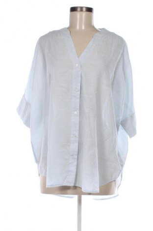 Női ing Opus, Méret L, Szín Szürke, Ár 9 775 Ft