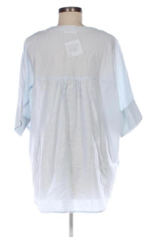 Női ing Opus, Méret L, Szín Szürke, Ár 9 775 Ft