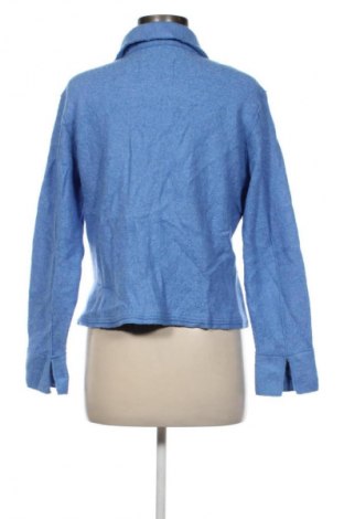 Damenbluse Opus, Größe S, Farbe Blau, Preis € 11,99