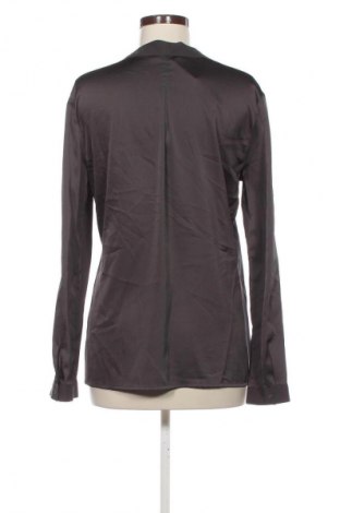 Női ing Opus, Méret M, Szín Szürke, Ár 4 079 Ft