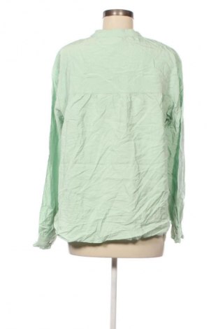 Cămașă de femei Opus, Mărime M, Culoare Verde, Preț 52,99 Lei