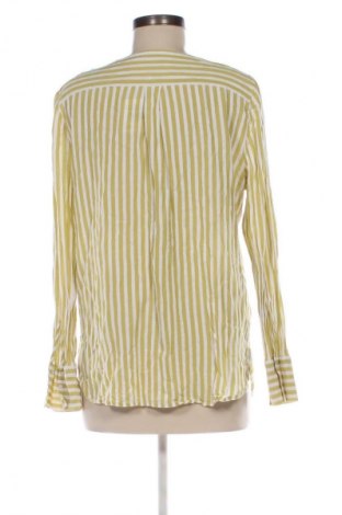 Γυναικείο πουκάμισο Opus, Μέγεθος L, Χρώμα Πολύχρωμο, Τιμή 16,99 €