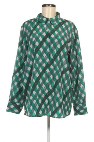 Dámská košile  Opus, Velikost XL, Barva Vícebarevné, Cena  693,00 Kč