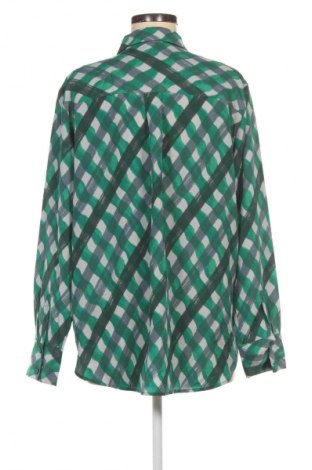 Dámská košile  Opus, Velikost XL, Barva Vícebarevné, Cena  693,00 Kč