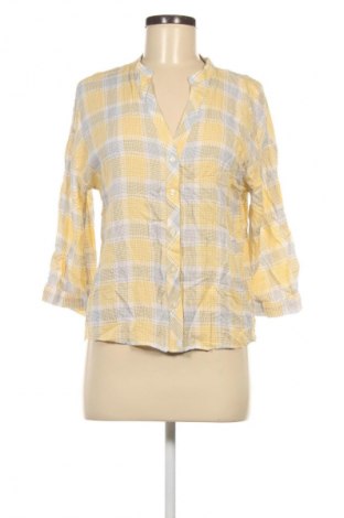 Damenbluse Opus, Größe M, Farbe Mehrfarbig, Preis 11,99 €