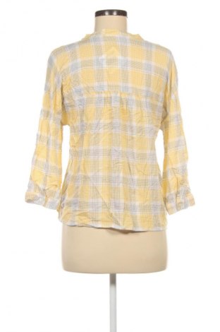 Damenbluse Opus, Größe M, Farbe Mehrfarbig, Preis 11,99 €