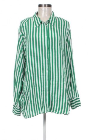 Cămașă de femei Opus, Mărime XL, Culoare Multicolor, Preț 100,99 Lei