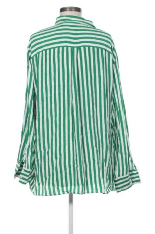 Cămașă de femei Opus, Mărime XL, Culoare Multicolor, Preț 100,99 Lei