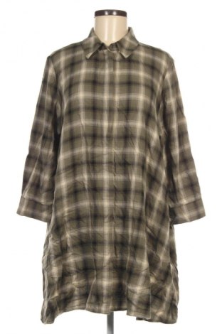 Dámska košeľa  Opus, Veľkosť L, Farba Viacfarebná, Cena  10,95 €