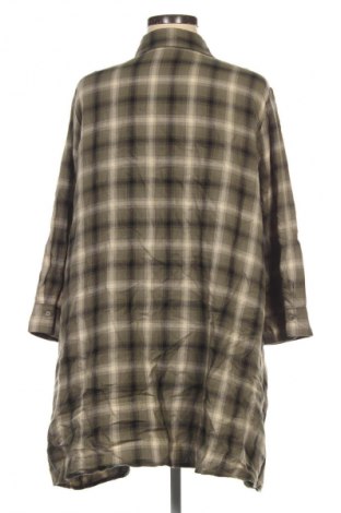 Dámska košeľa  Opus, Veľkosť L, Farba Viacfarebná, Cena  10,95 €