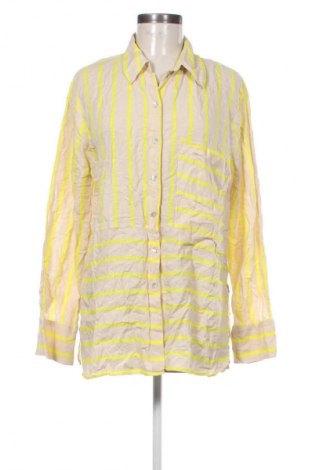 Női ing Opus, Méret M, Szín Sokszínű, Ár 3 669 Ft