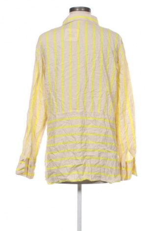 Női ing Opus, Méret M, Szín Sokszínű, Ár 3 669 Ft