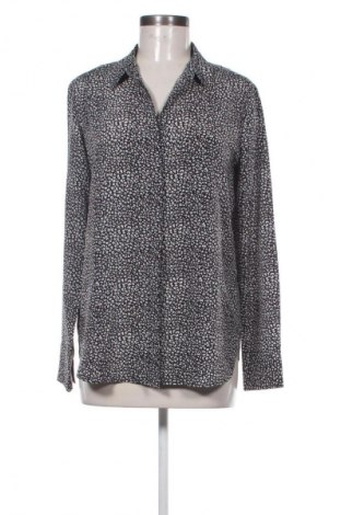 Damenbluse Opus, Größe M, Farbe Mehrfarbig, Preis 7,99 €