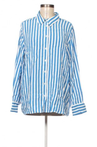 Damenbluse Opus, Größe L, Farbe Mehrfarbig, Preis € 13,99