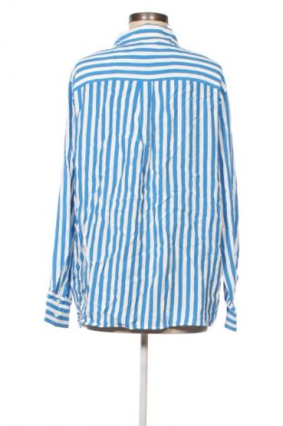 Damenbluse Opus, Größe L, Farbe Mehrfarbig, Preis € 13,99