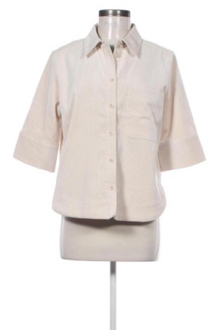 Női ing Opus, Méret M, Szín Bézs, Ár 8 069 Ft