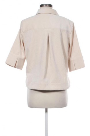 Női ing Opus, Méret M, Szín Bézs, Ár 8 069 Ft