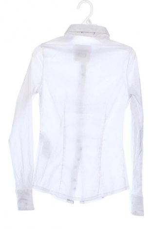 Damska koszula Orsay, Rozmiar XS, Kolor Biały, Cena 57,47 zł