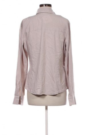 Damenbluse Orsay, Größe XL, Farbe Beige, Preis 12,83 €