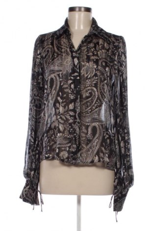 Damska koszula Orsay, Rozmiar M, Kolor Kolorowy, Cena 57,00 zł