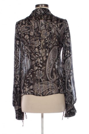 Damska koszula Orsay, Rozmiar M, Kolor Kolorowy, Cena 57,00 zł