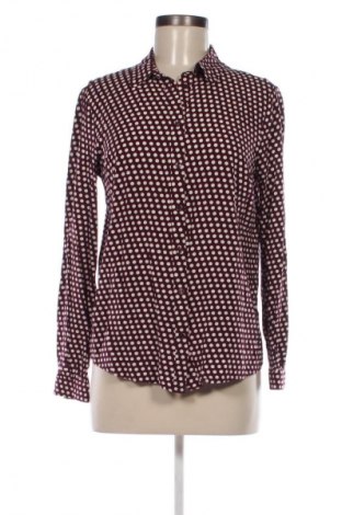 Cămașă de femei Orsay, Mărime L, Culoare Multicolor, Preț 65,79 Lei