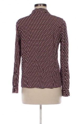 Cămașă de femei Orsay, Mărime L, Culoare Multicolor, Preț 65,79 Lei