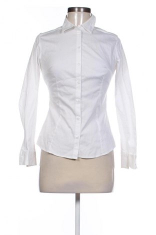 Női ing Orsay, Méret S, Szín Fehér, Ár 5 000 Ft