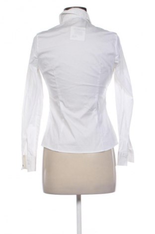 Női ing Orsay, Méret S, Szín Fehér, Ár 5 000 Ft