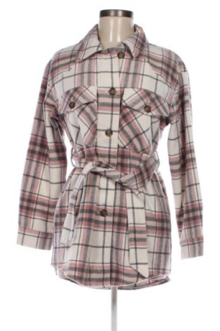 Γυναικείο πουκάμισο Orsay, Μέγεθος L, Χρώμα Πολύχρωμο, Τιμή 11,99 €