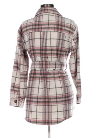 Γυναικείο πουκάμισο Orsay, Μέγεθος L, Χρώμα Πολύχρωμο, Τιμή 11,99 €