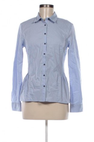 Damska koszula Orsay, Rozmiar M, Kolor Kolorowy, Cena 40,99 zł