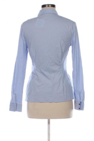 Damska koszula Orsay, Rozmiar M, Kolor Kolorowy, Cena 40,99 zł