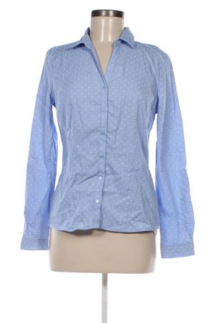 Dámská košile  Orsay, Velikost M, Barva Vícebarevné, Cena  209,00 Kč