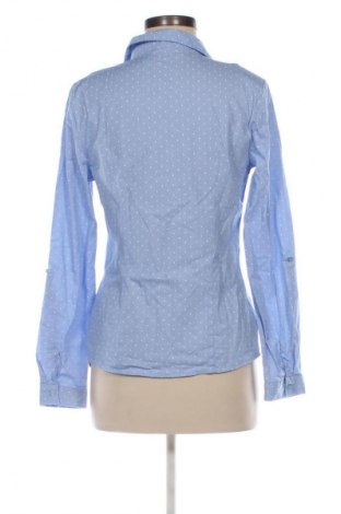 Dámská košile  Orsay, Velikost M, Barva Vícebarevné, Cena  209,00 Kč