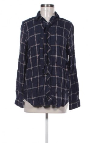 Dámská košile  Orsay, Velikost M, Barva Vícebarevné, Cena  209,00 Kč