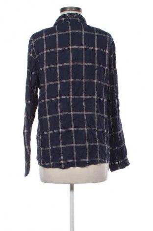 Dámská košile  Orsay, Velikost M, Barva Vícebarevné, Cena  209,00 Kč