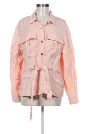 Dámská košile  Orsay, Velikost L, Barva Růžová, Cena  269,00 Kč