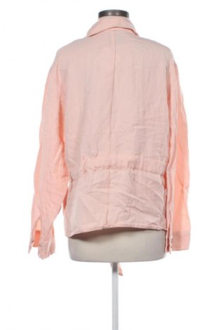 Dámská košile  Orsay, Velikost L, Barva Růžová, Cena  269,00 Kč