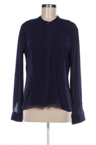 Dámská košile  Orsay, Velikost S, Barva Modrá, Cena  317,00 Kč