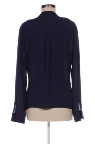 Dámská košile  Orsay, Velikost S, Barva Modrá, Cena  317,00 Kč