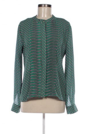 Dámská košile  Orsay, Velikost M, Barva Vícebarevné, Cena  317,00 Kč