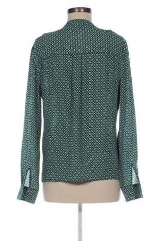 Dámská košile  Orsay, Velikost M, Barva Vícebarevné, Cena  317,00 Kč