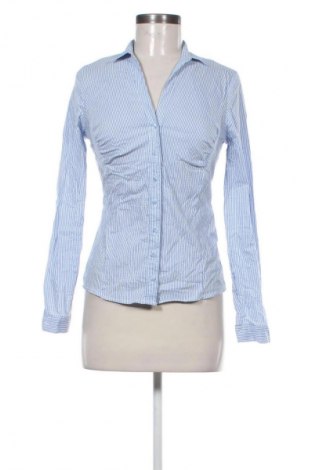 Dámská košile  Orsay, Velikost S, Barva Vícebarevné, Cena  239,00 Kč