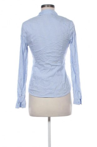 Dámská košile  Orsay, Velikost S, Barva Vícebarevné, Cena  239,00 Kč